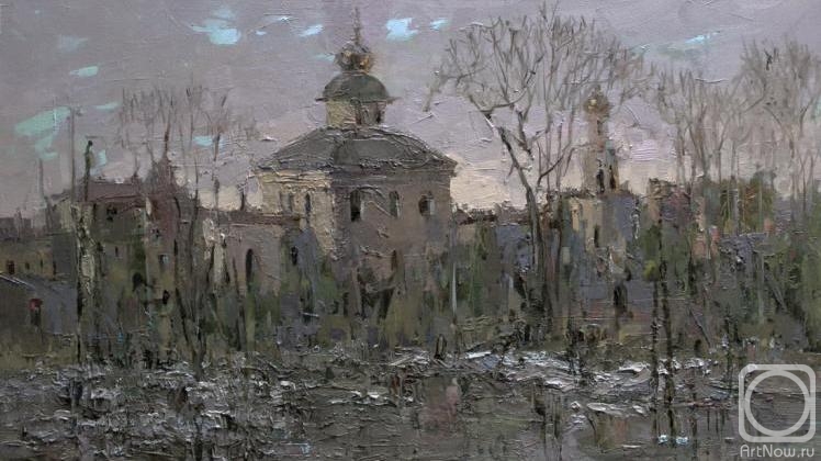 ������� ������ �� ������. ������� ��������. ���� ���� ������