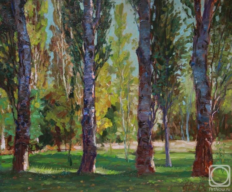 ������� ������ �� ������. ������ ��������. ����� ������