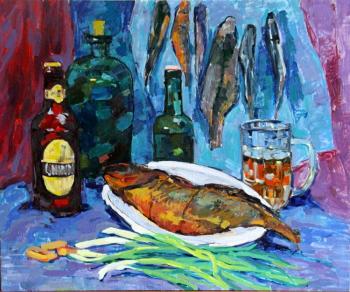 �����. ������� ����