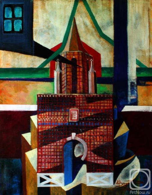 �������. ������������ �������. �����