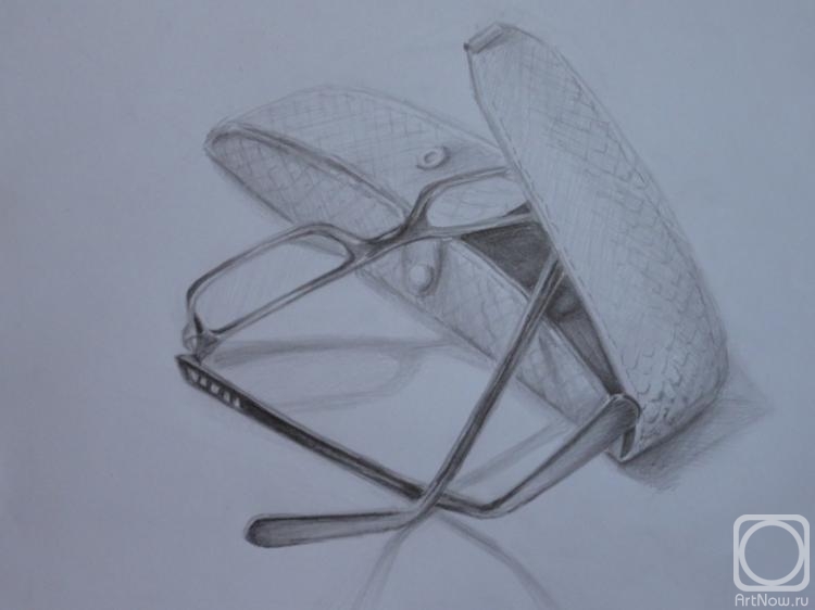 �������. ���������� �����. ����