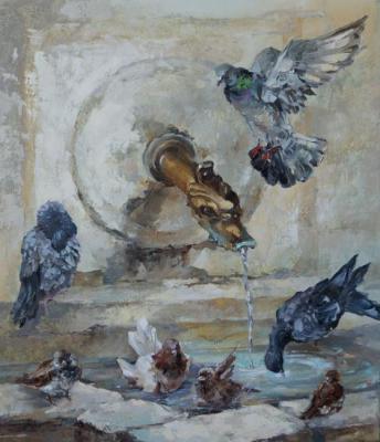 ��������. ��������� ������