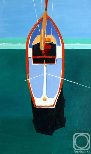 ������� ������ �� ������. �������� �������. ������� �����