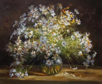 ������� ��������