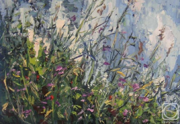 ������� ������ �� ������. ���������� ����. "����� ���������" �������� ������