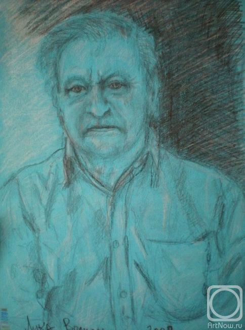 �������. ������ ����. �����������