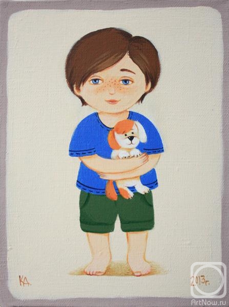 �������. ��������� ����. ����