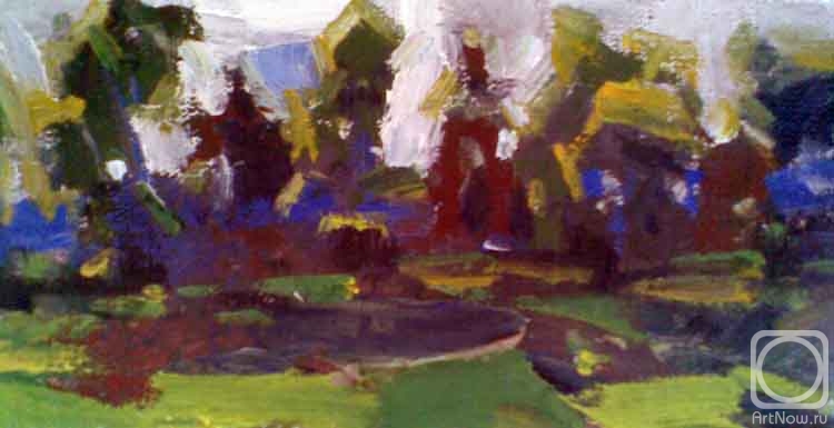 ������� ������ �� ������. ����� ���������. ����-�������