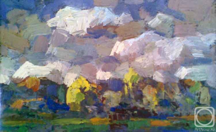 ������� ������ �� ������. ����� ���������. ������