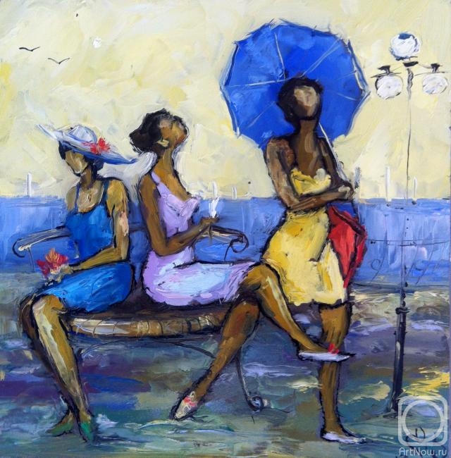 �������. ��������� �����. ��������