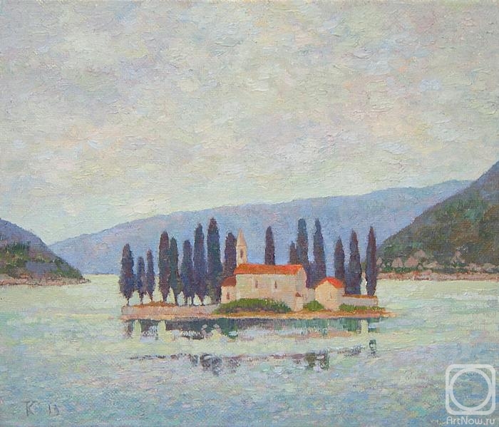 ������� ������ �� ������. �������� �������. ����������. ������