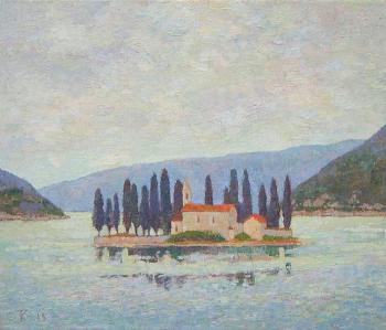 ������� �����������. ������