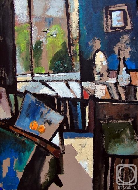 ������� ������ �� ������. ������ ������. �������� � �������� 2013