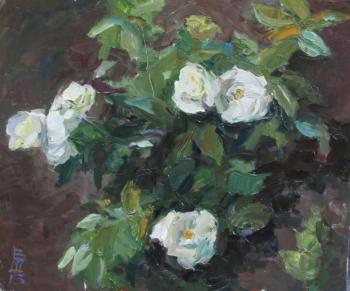 ������� ����� �� ������