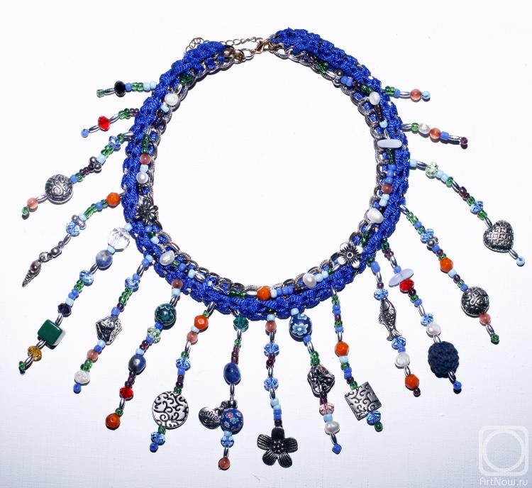 ��������� ������. ����� "����"