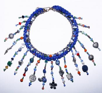 ����� "����"