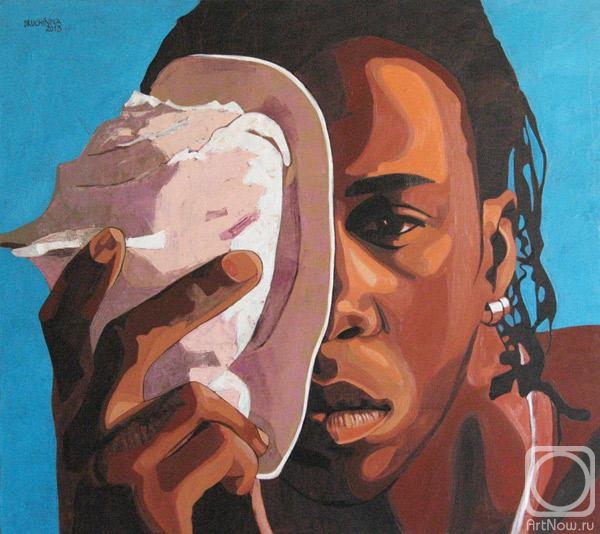 ������� ������ �� ������. ������� �������. �������