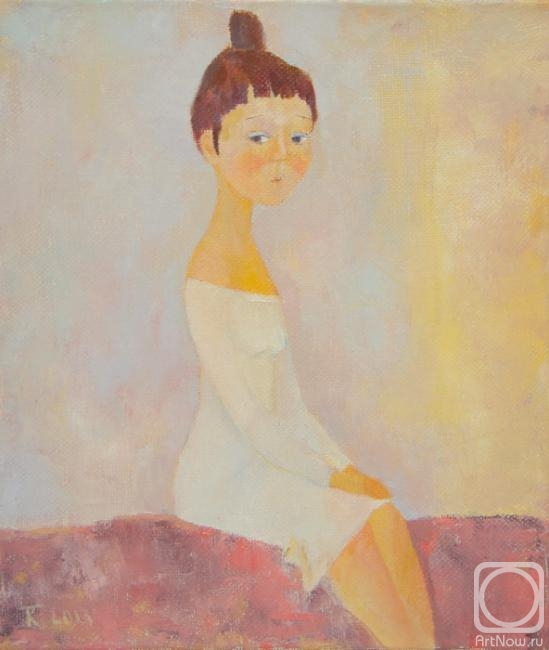 ������� ������ �� ������. �������� �������. � ���� ������