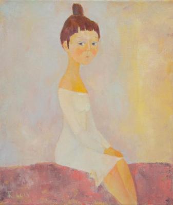 ������� �� ���� �������