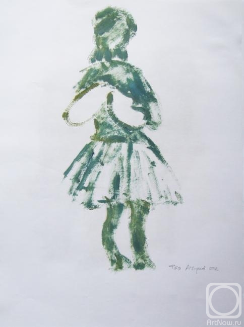 �������. ������ �������. ���