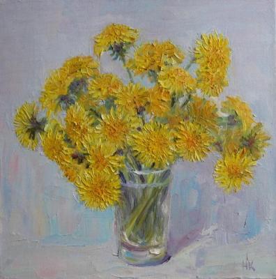 ������� ������ �����������