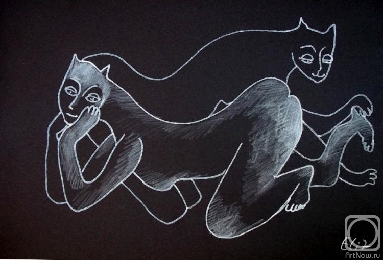 �������. �����-������������ �������. ��������. ���������-4