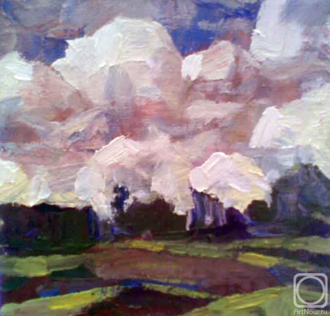 ������� ������ �� ������. ����� ���������. �� �������� - ����!?