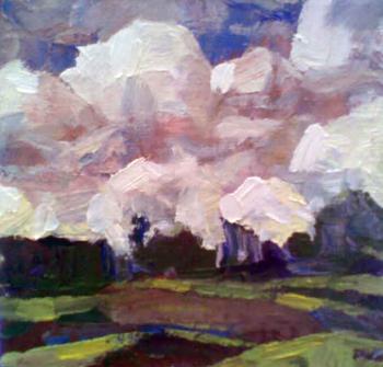 ������� ��� �������� - ����!?�