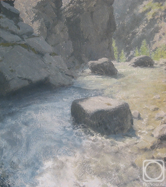 �������. ������� �������. ����� � ����