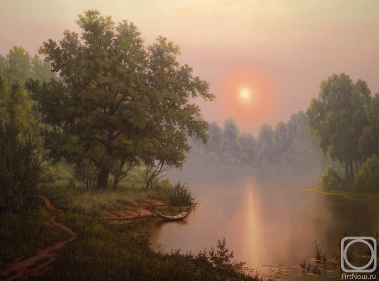 ������� ������ �� ������. �������� ������. ��� �� �������. ��������� ���