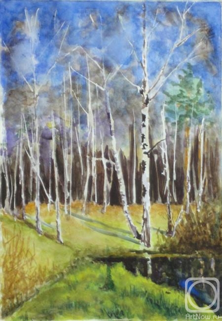 �������. ���������� �����. ������ �����