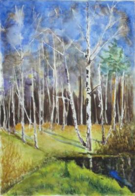 ������� ������� ������