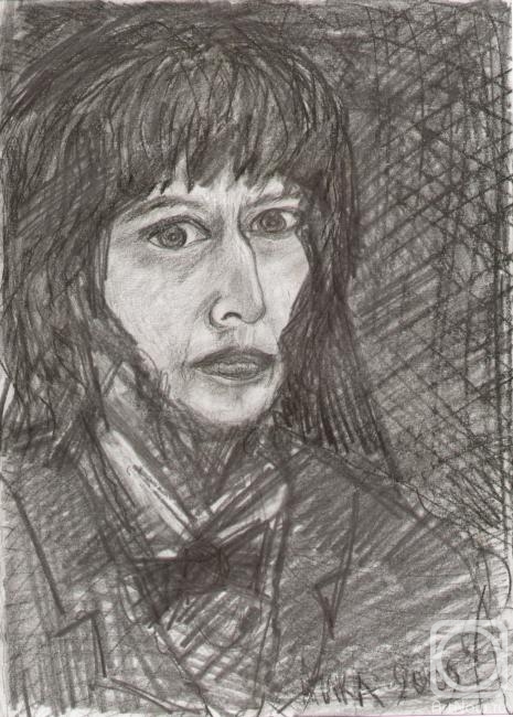 �������. ������ ����. �������������