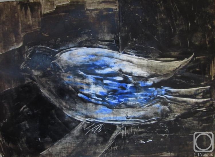 �������. ������ ����. ������ ��� �������