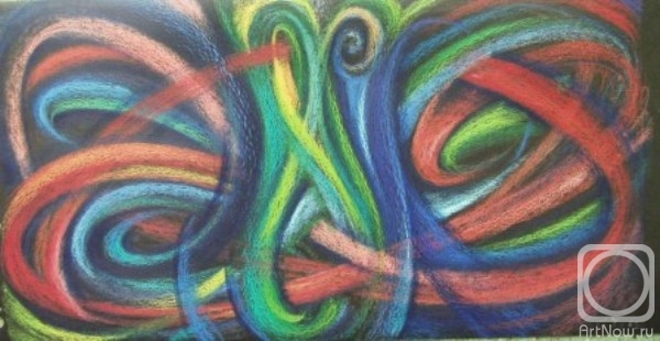 �������. ������� ���������. ����-���-2