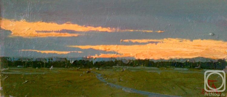 �������. ���������� �������. ������� ����