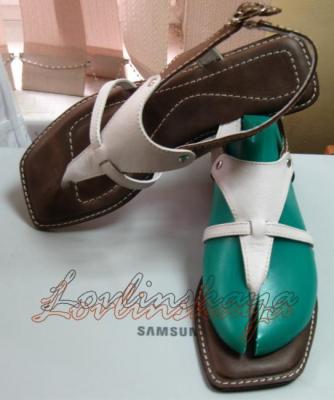 ������� ��������