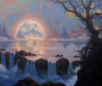 ������� ������� �������