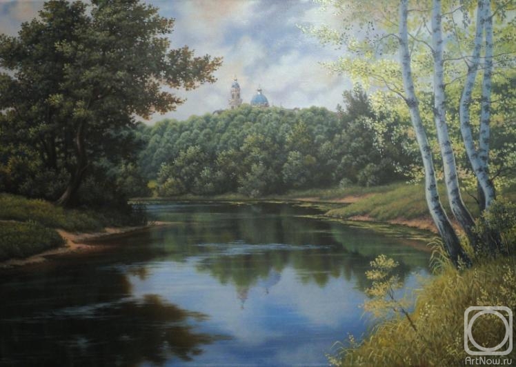 ������� ������ �� ������. �������� ������. ������� ������ ������, ��� �� ������������ ����