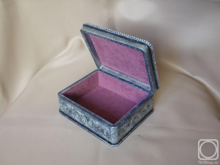 ����������� ��������. �������� "�������"