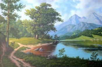 ������� ������� ������