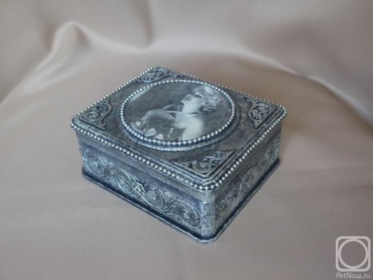 ����������� ��������. �������� "�������"