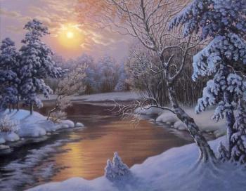 ���������� ��������. �������� ������