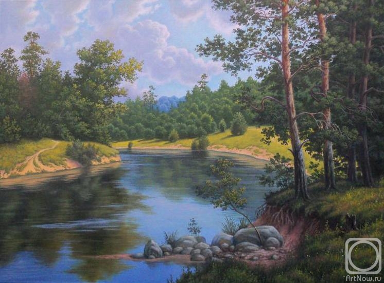 ������� ������ �� ������. �������� ������. ������� ����, ���� ����