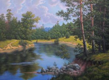 ������� �������� ����, ���� ����