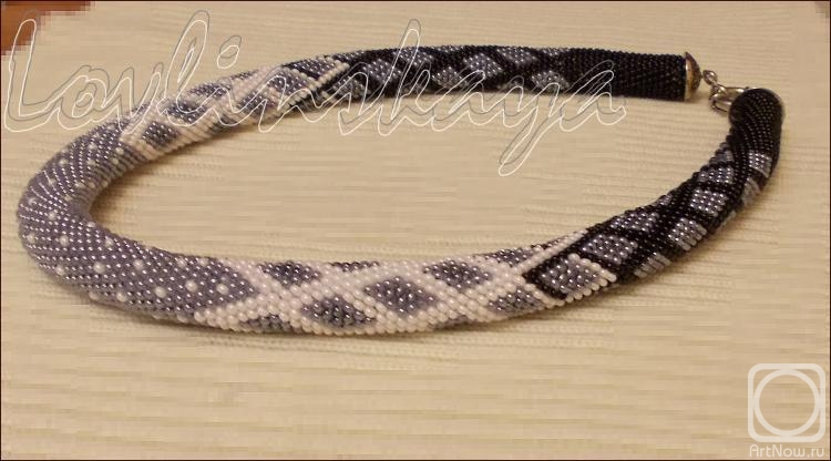 ���������� ������. ���� �������� �� ������