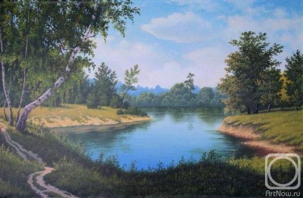 ������� ������ �� ������. �������� ������. ������ ���� ����