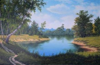 ������� ������� ���� ����