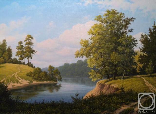 ������� ������ �� ������. �������� ������. ������ ������, ������� �������