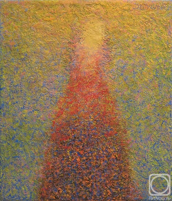 ������� ������ �� ������. ������� ���������. �������